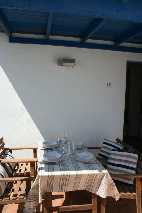 Maricel Villa Teguise  Exterior photo